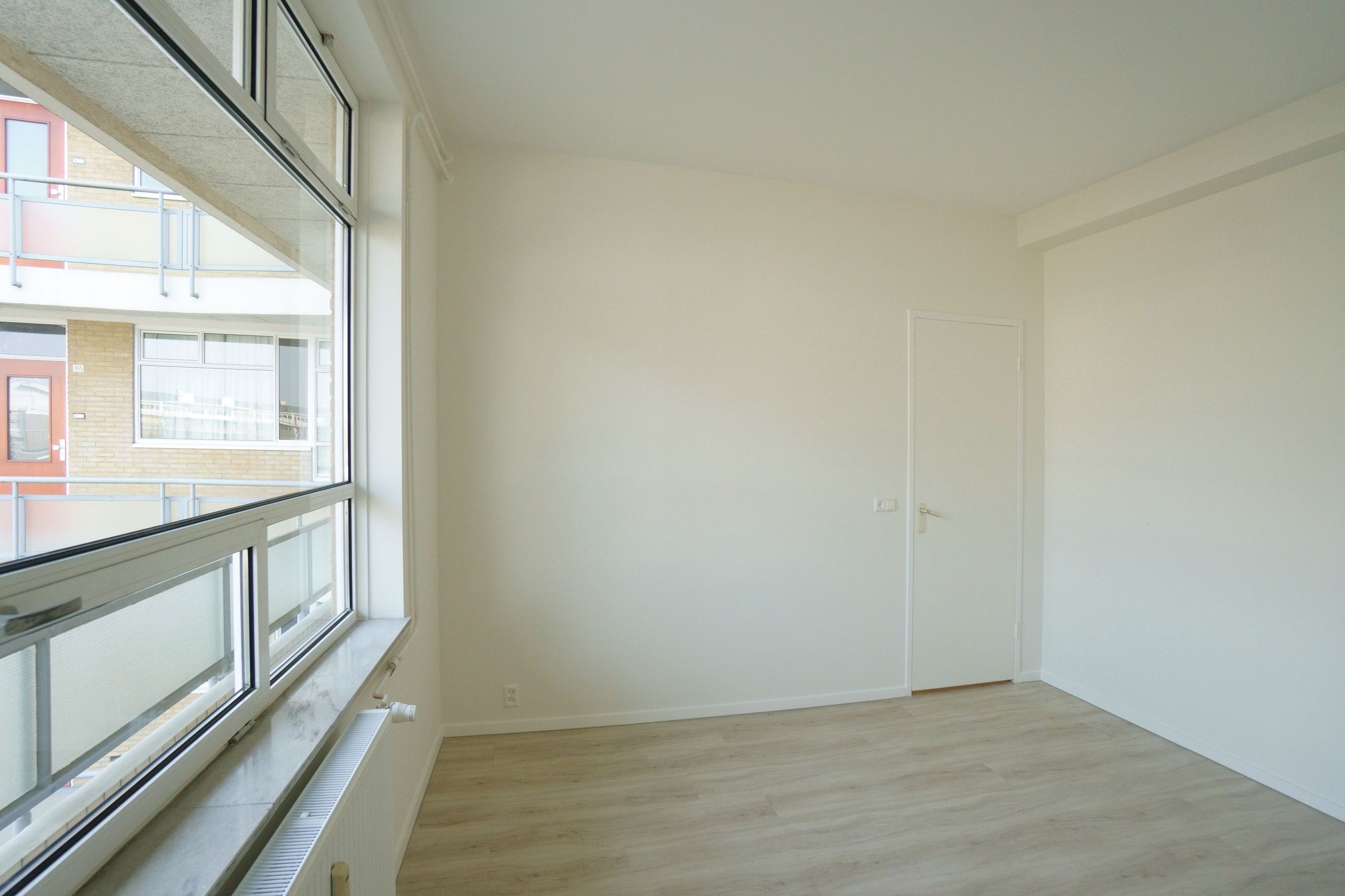 Photo 12 of Groenendaal 169