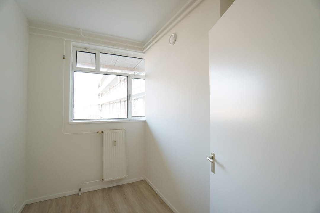 Photo 13 of Groenendaal 169