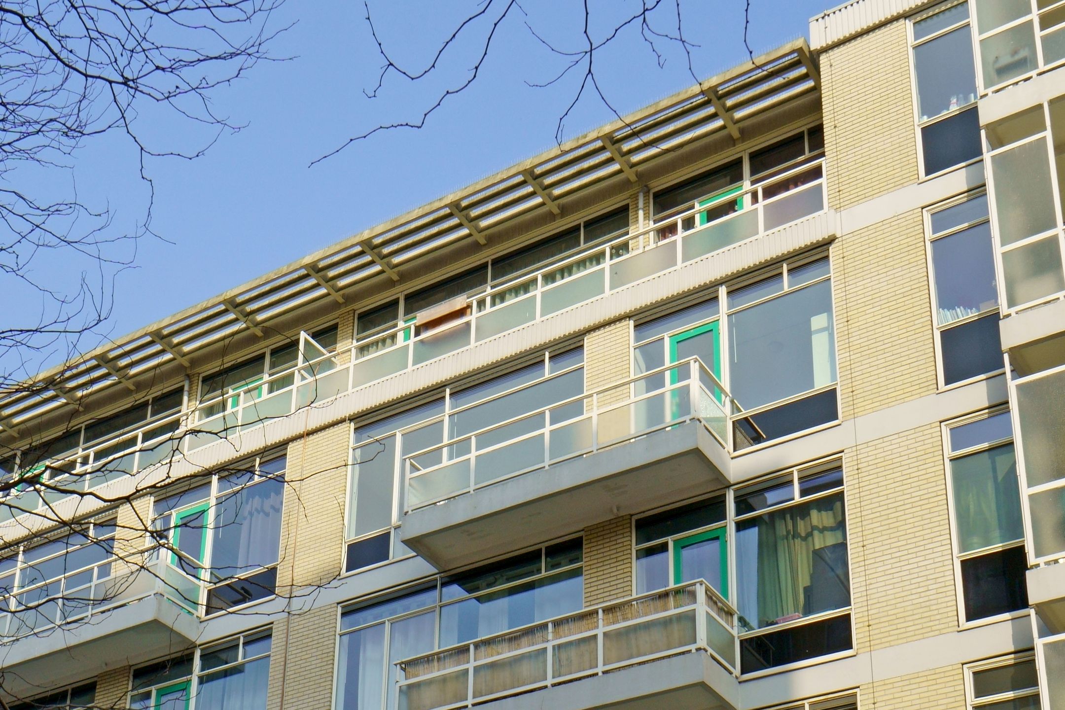 Photo 15 of Groenendaal 169