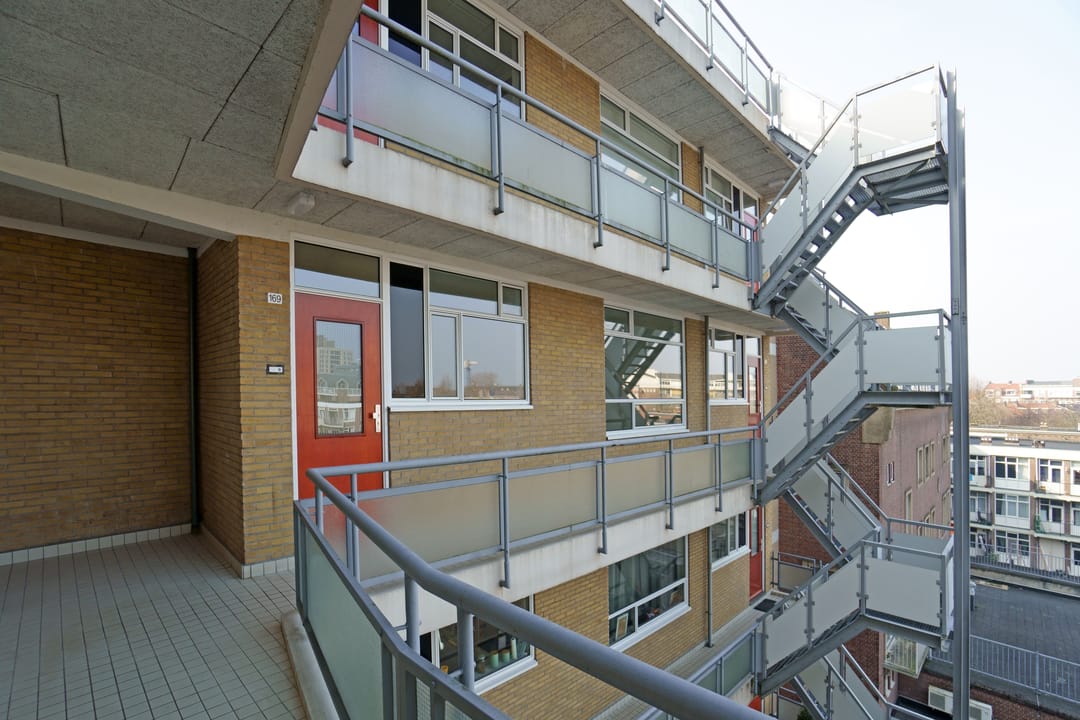 Photo 16 of Groenendaal 169