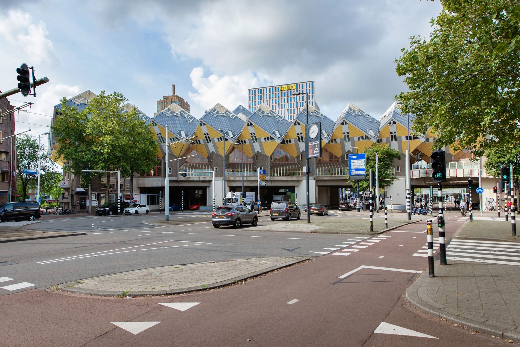 Photo 18 of Groenendaal 169