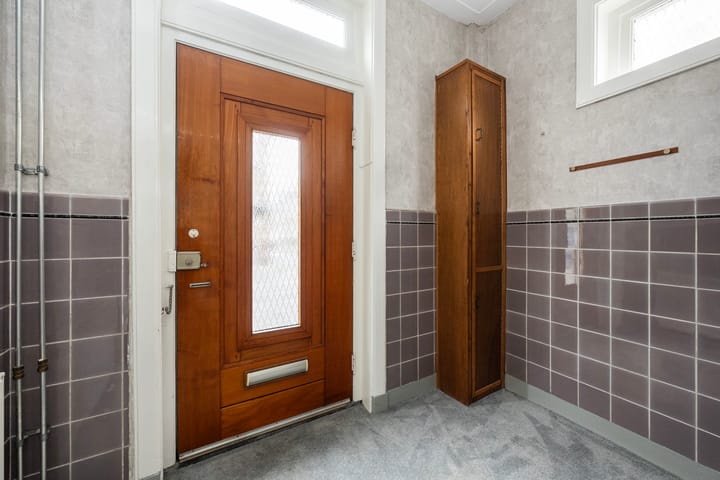 Foto 3 van Elbertsstraat 18