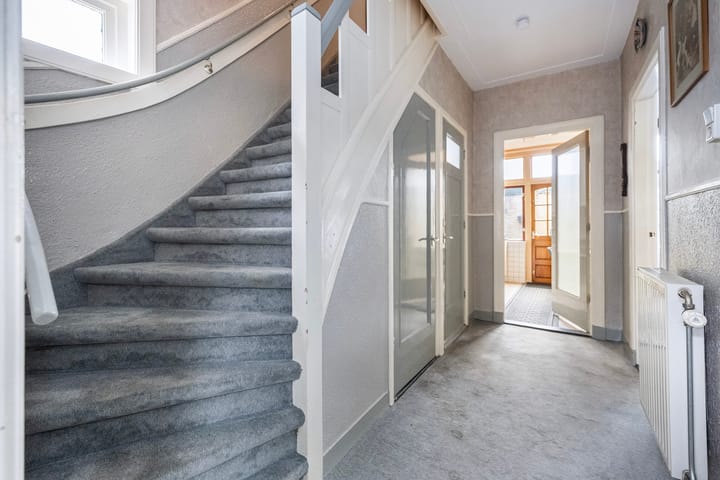 Foto 4 van Elbertsstraat 18