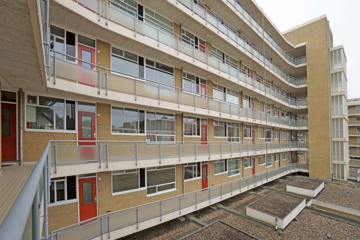 Foto 2 van Groenendaal 63