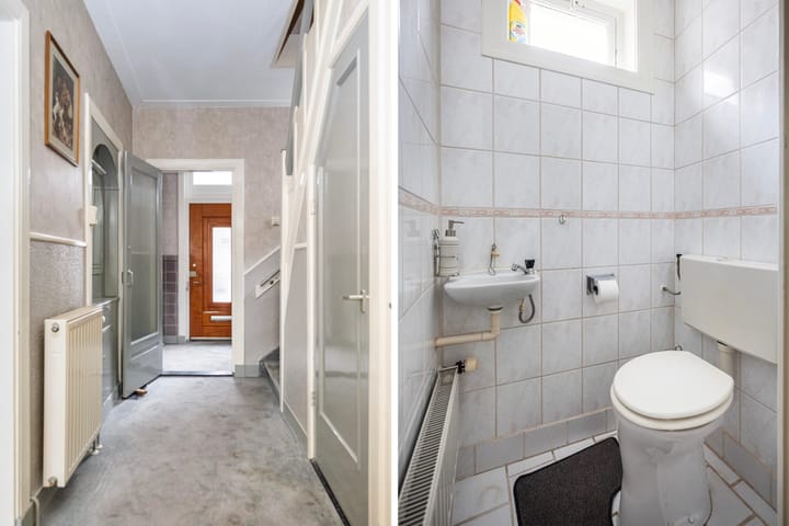 Foto 5 van Elbertsstraat 18