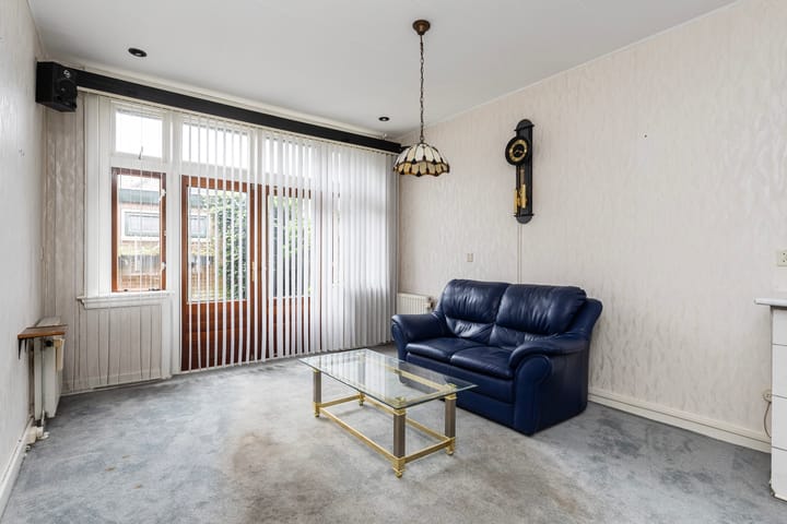 Foto 6 van Elbertsstraat 18