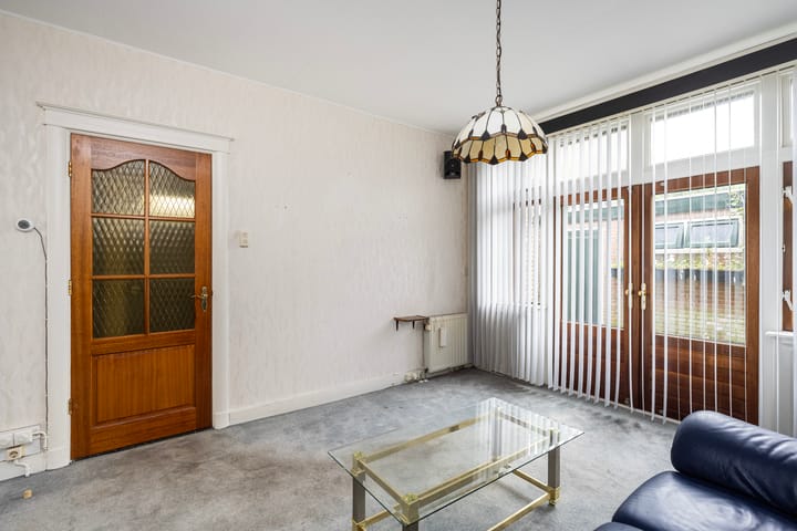 Foto 7 van Elbertsstraat 18