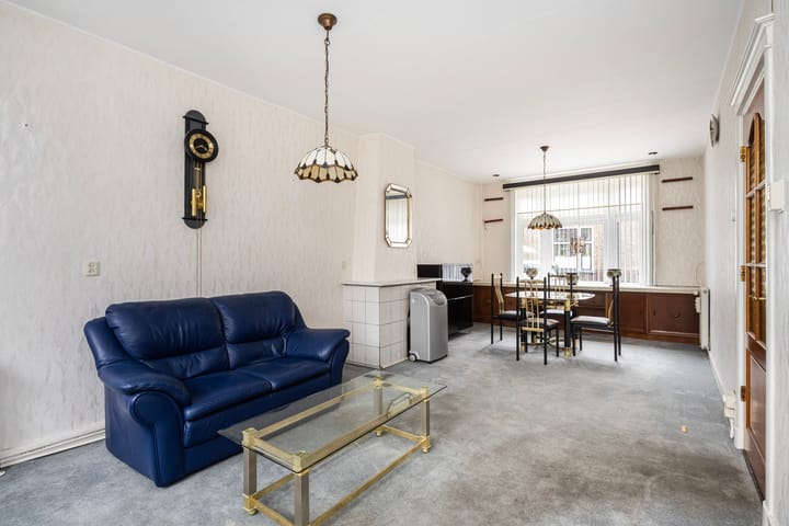 Foto 8 van Elbertsstraat 18