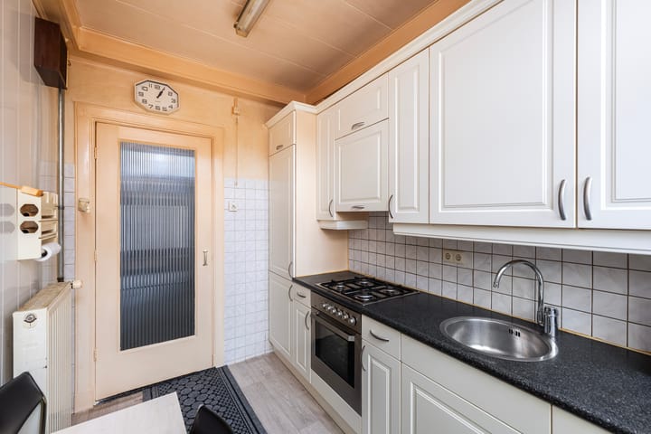 Foto 11 van Elbertsstraat 18