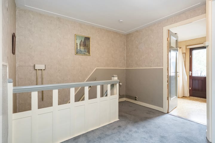 Foto 12 van Elbertsstraat 18