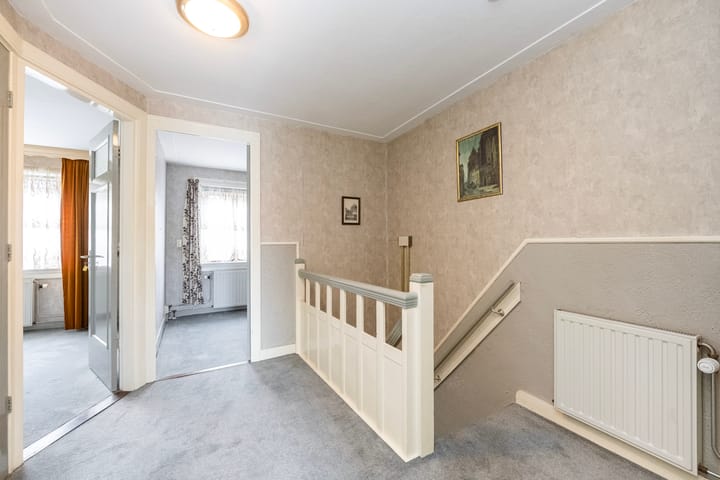 Foto 13 van Elbertsstraat 18