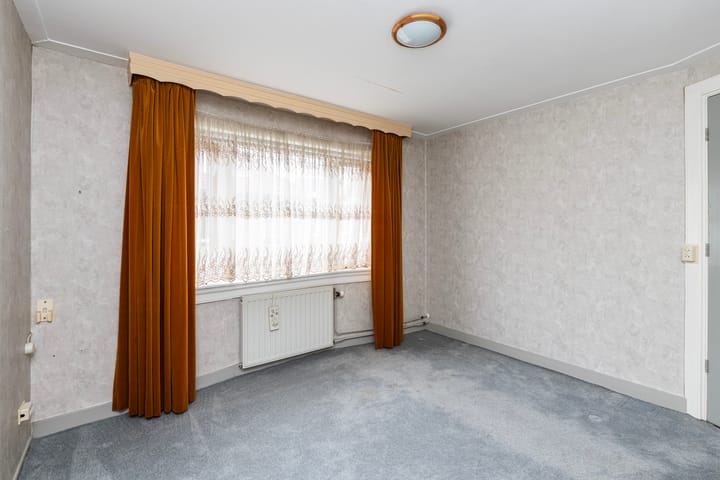 Foto 14 van Elbertsstraat 18