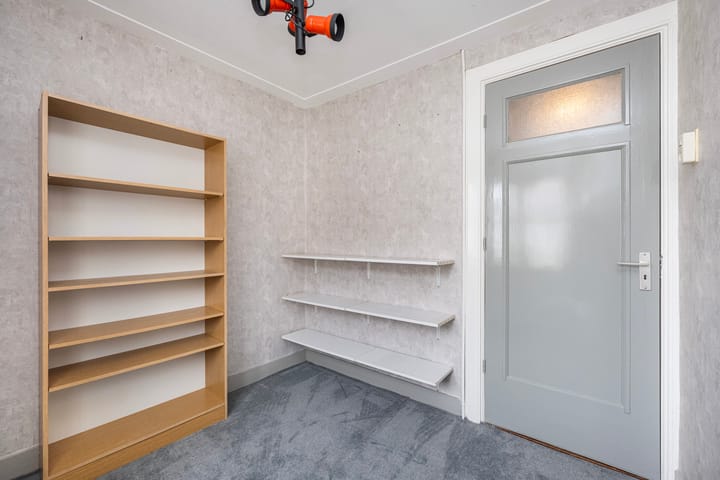 Foto 18 van Elbertsstraat 18