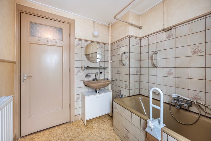 Foto 20 van Elbertsstraat 18