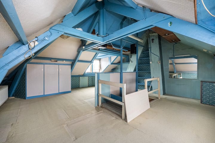 Foto 21 van Elbertsstraat 18