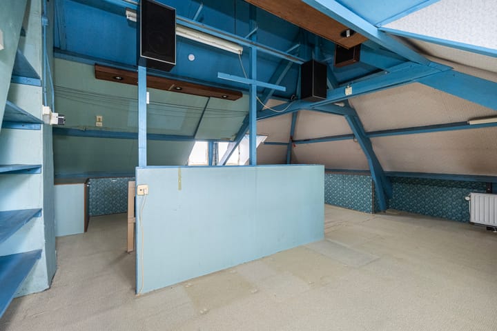 Foto 22 van Elbertsstraat 18