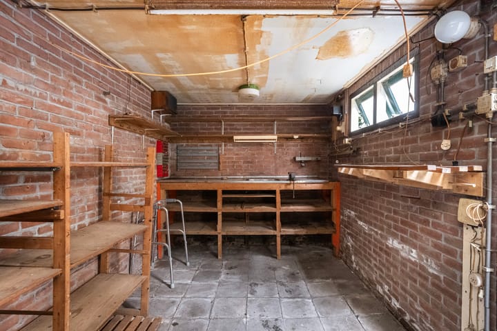 Foto 23 van Elbertsstraat 18