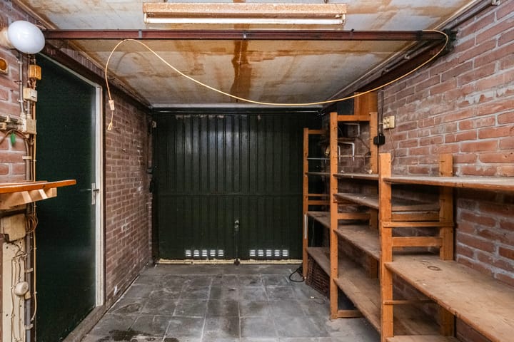 Foto 24 van Elbertsstraat 18