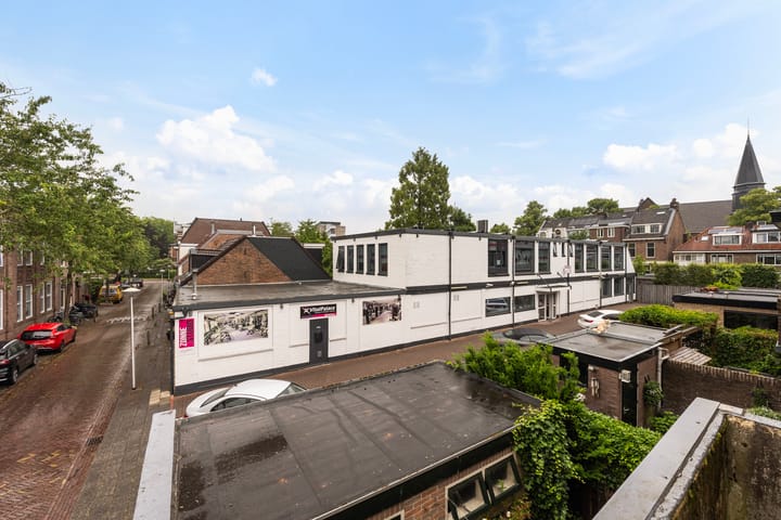 Foto 27 van Elbertsstraat 18