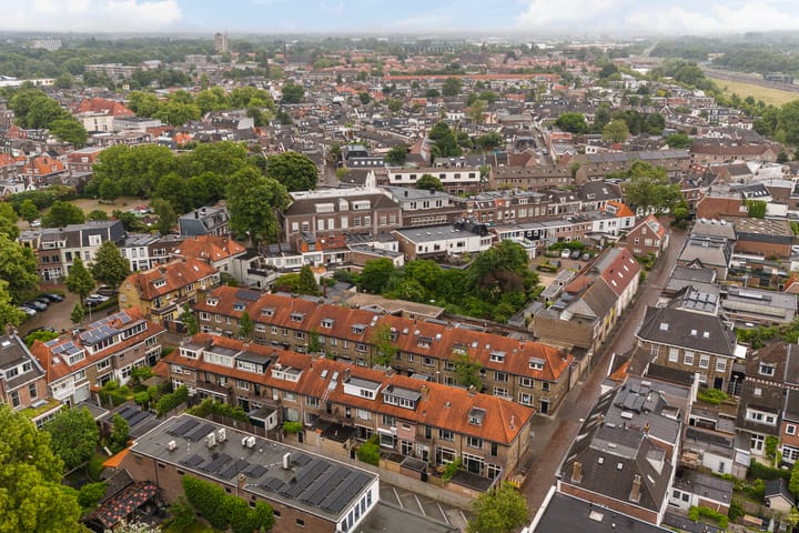 Foto 28 van Elbertsstraat 18