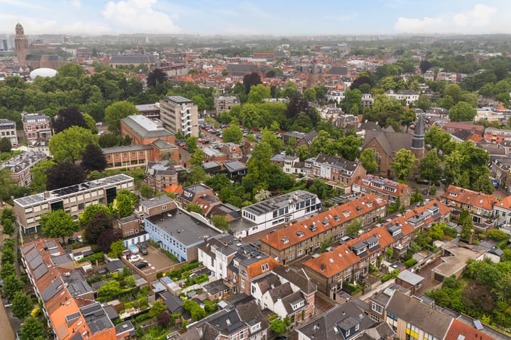 Foto 29 van Elbertsstraat 18