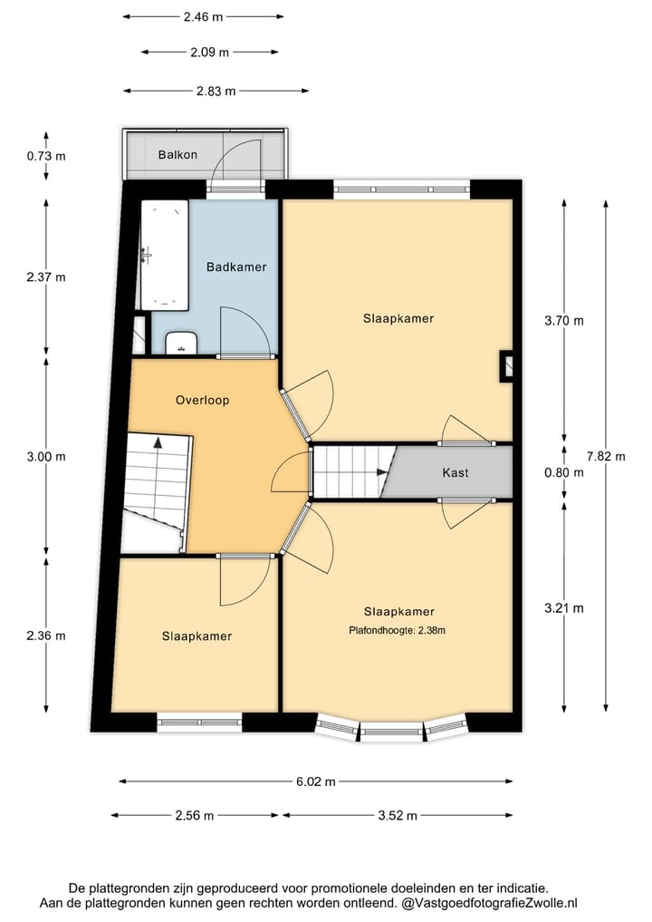 Foto 31 van Elbertsstraat 18