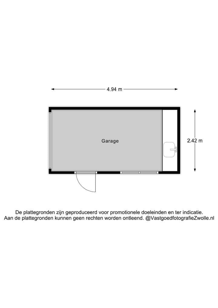 Foto 33 van Elbertsstraat 18