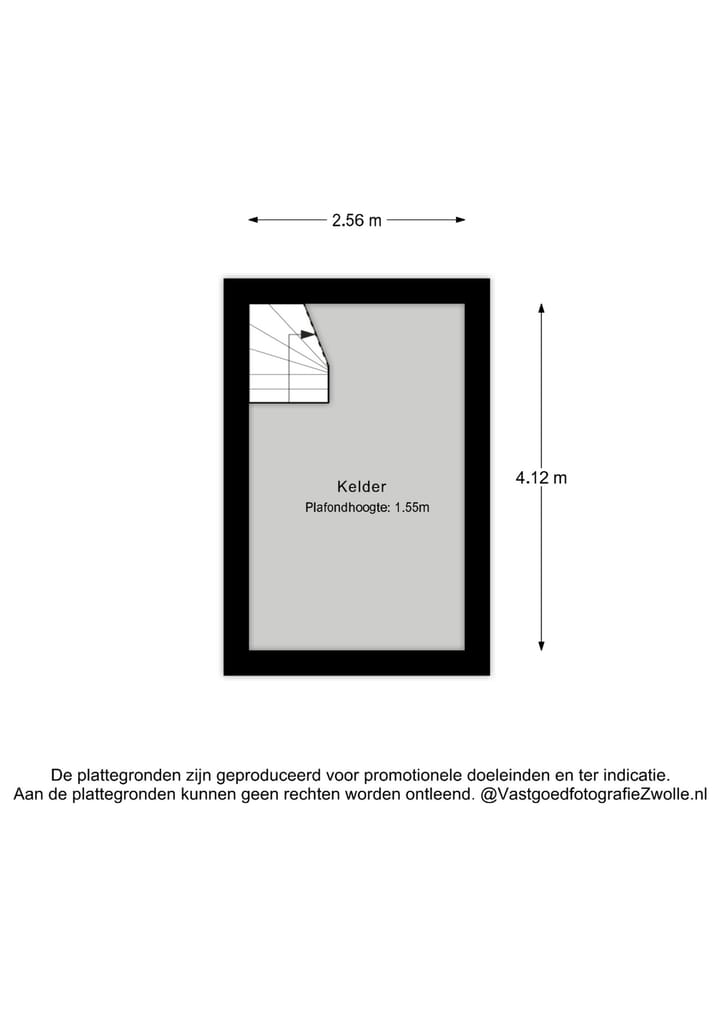 Foto 34 van Elbertsstraat 18