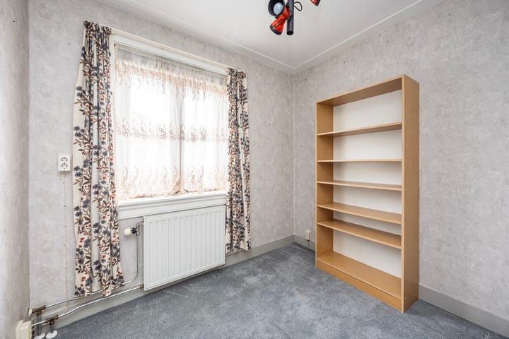 Foto 17 van Elbertsstraat 18