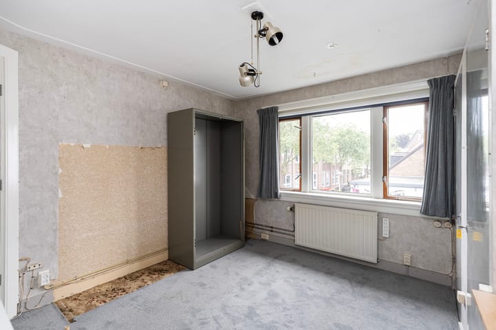 Foto 16 van Elbertsstraat 18