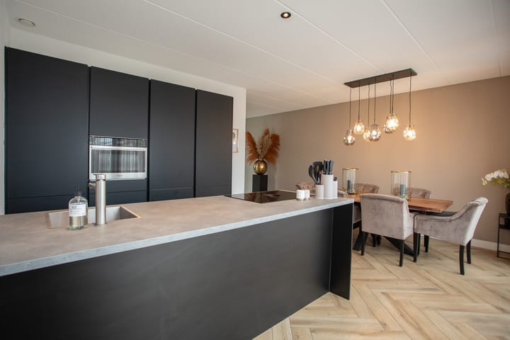 Foto 4 van Weteringshoek 24