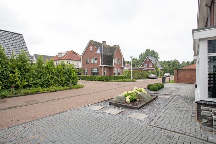 Foto 5 van Weteringshoek 24