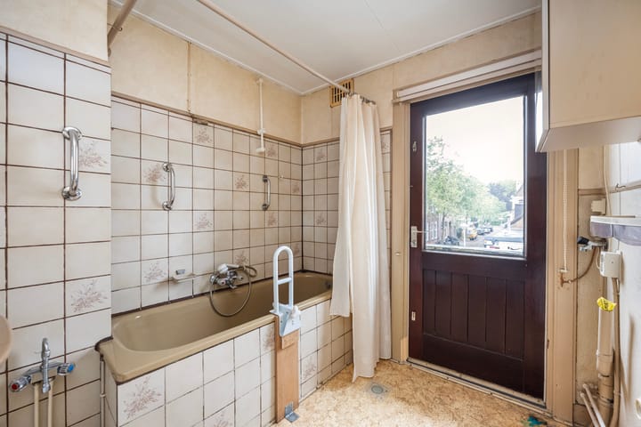 Foto 19 van Elbertsstraat 18