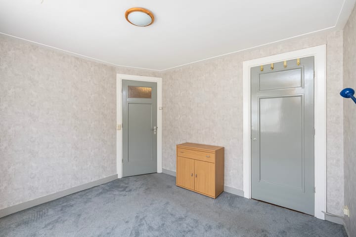 Foto 15 van Elbertsstraat 18