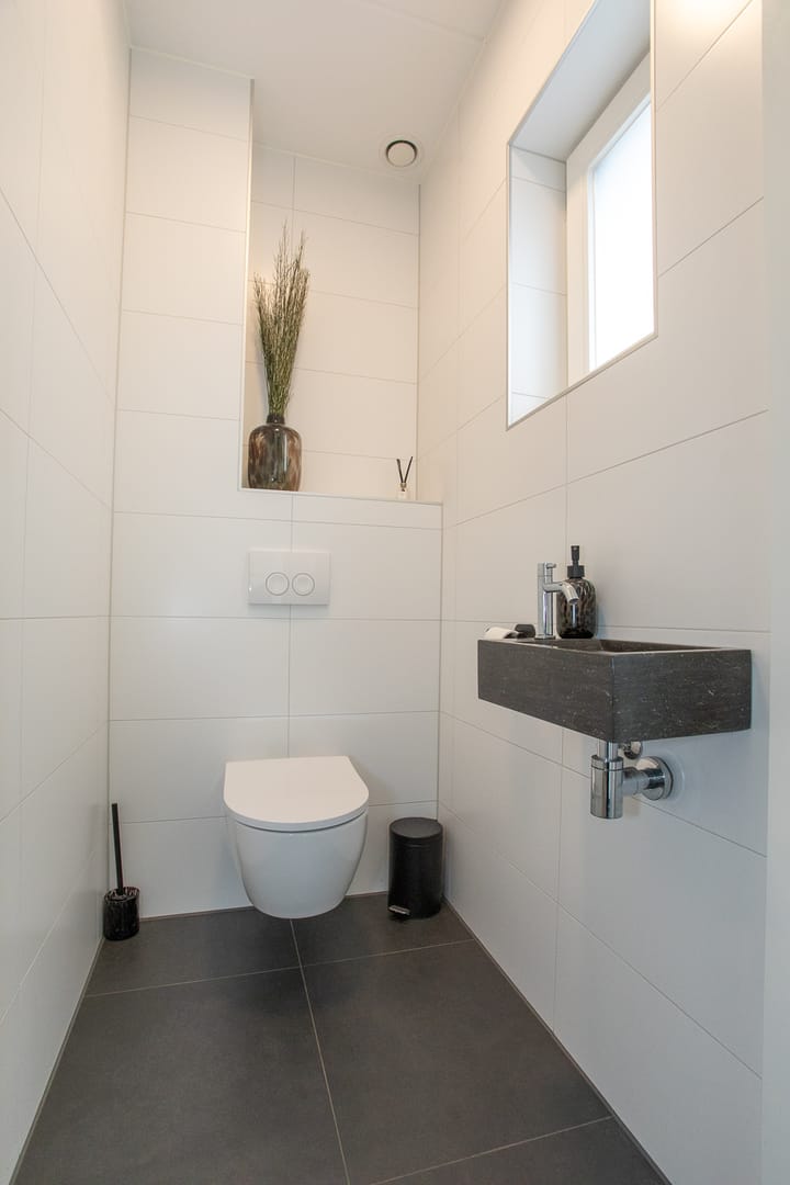 Foto 8 van Weteringshoek 24