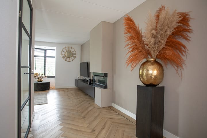 Foto 9 van Weteringshoek 24