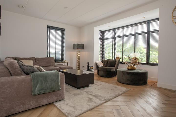 Foto 11 van Weteringshoek 24