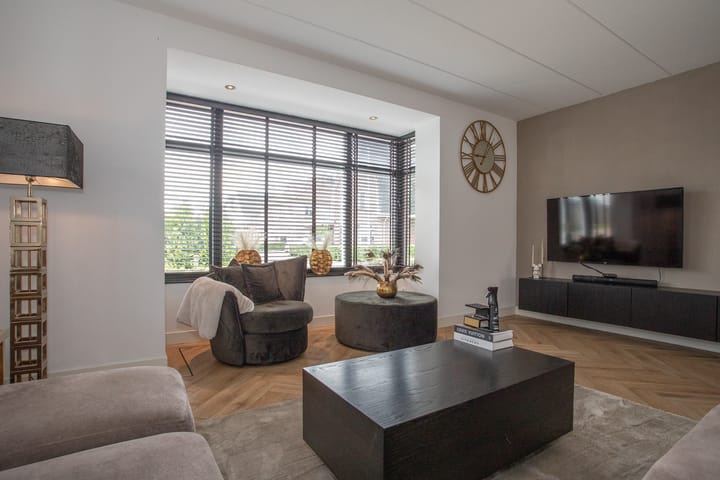 Foto 15 van Weteringshoek 24