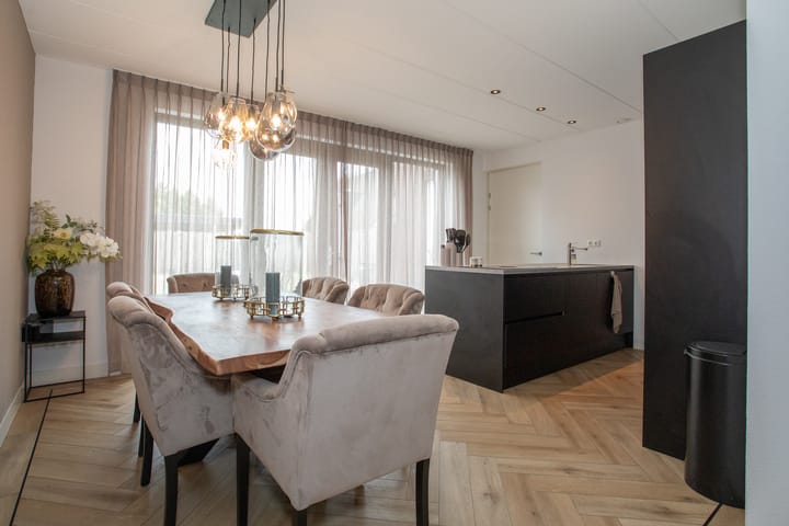 Foto 16 van Weteringshoek 24