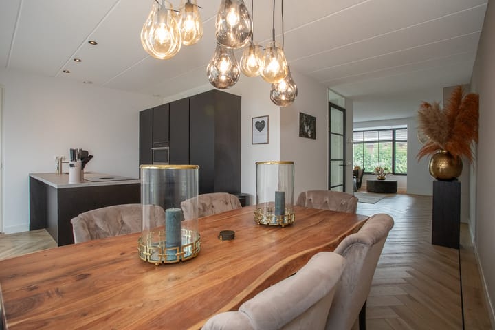 Foto 17 van Weteringshoek 24