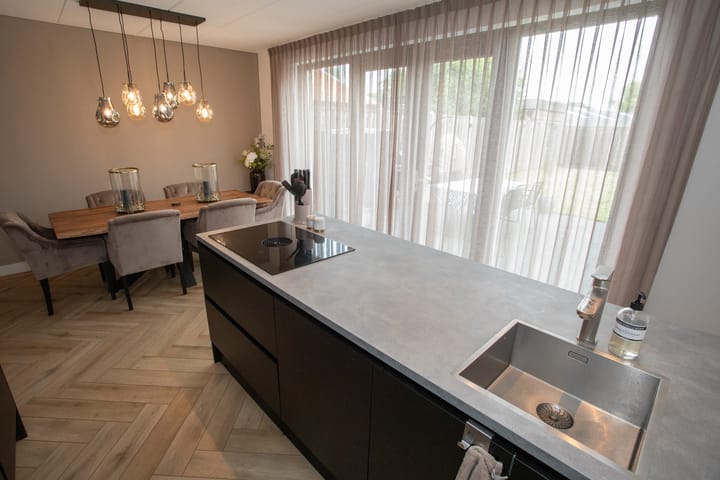 Foto 19 van Weteringshoek 24