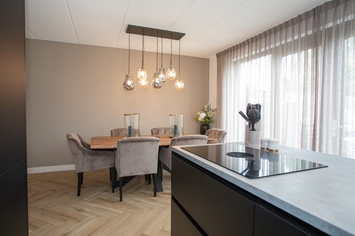 Foto 20 van Weteringshoek 24