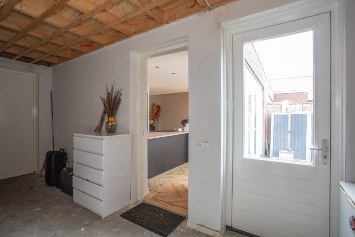 Foto 21 van Weteringshoek 24