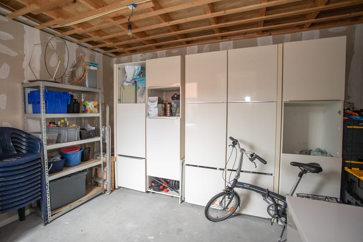 Foto 22 van Weteringshoek 24