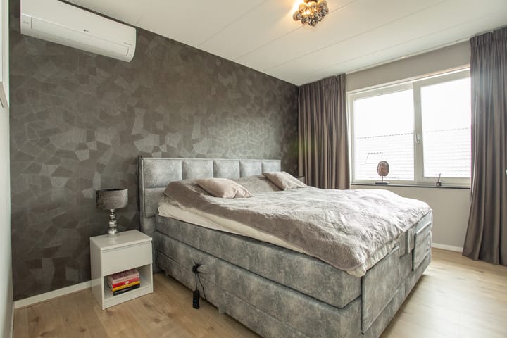 Foto 23 van Weteringshoek 24