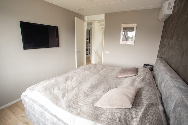 Foto 24 van Weteringshoek 24