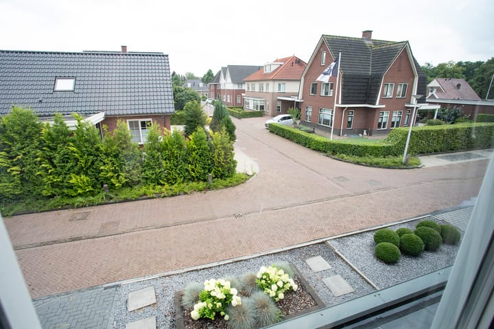 Foto 25 van Weteringshoek 24