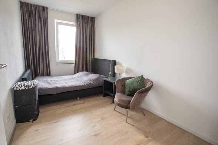 Foto 27 van Weteringshoek 24