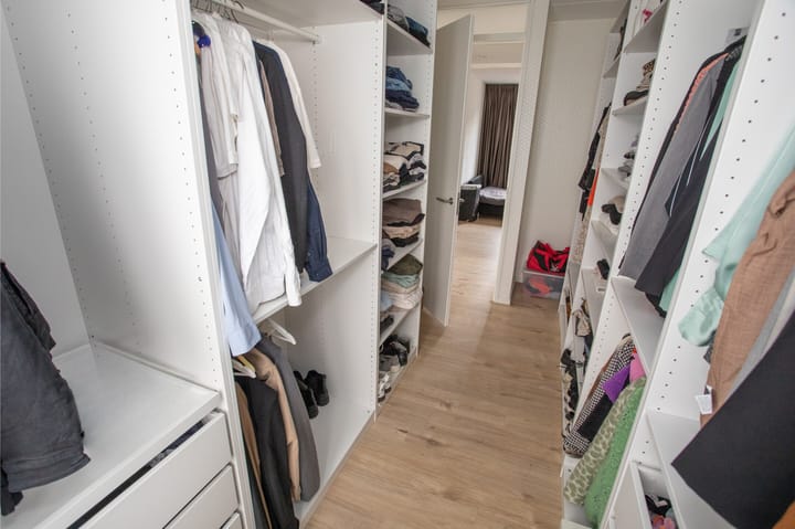 Foto 29 van Weteringshoek 24