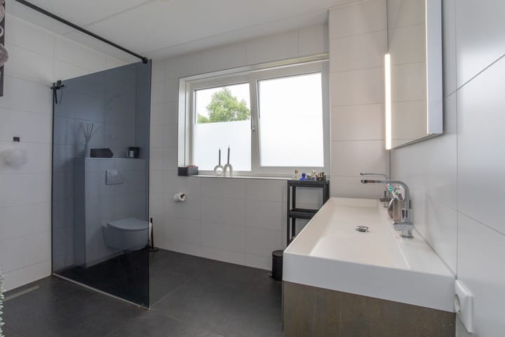 Foto 30 van Weteringshoek 24